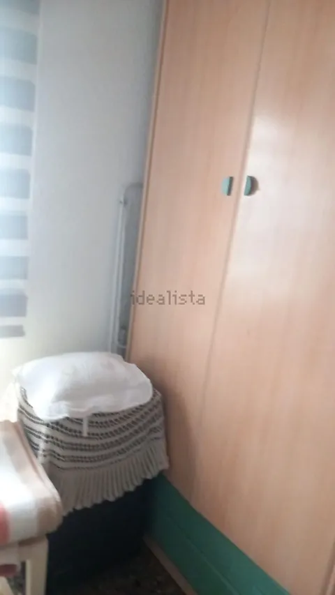 Quarto para alugar, València