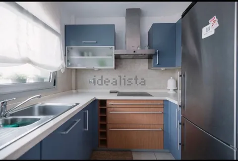 Casa de 125 m² a Telde