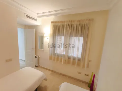 Casa de 89 m² en San Javier (2/11)