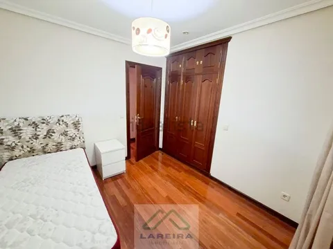 Apartamento 70 m² em Vigo
