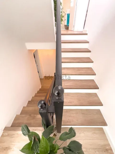Casa 145 m² a La Oliva