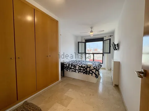 Appartement 145 m² à Valence