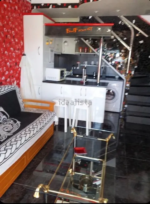 Casa de 45 m² a San Bartolomé de Tirajana