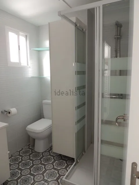 Wohnung 80 m² in Valencia