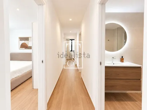 Appartement 150 m² à Palma