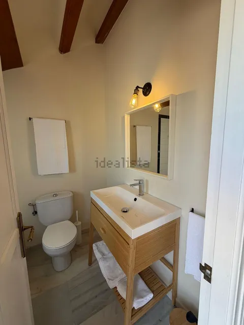 Casa de 145 m² a Marbella