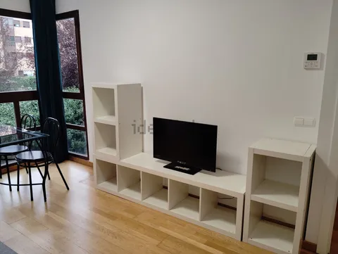 Pis de 55 m² a Madrid