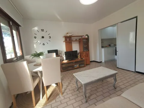 Habitació de lloguer, Palma