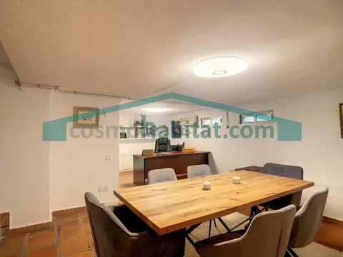 Casa de 190 m² a Paterna
