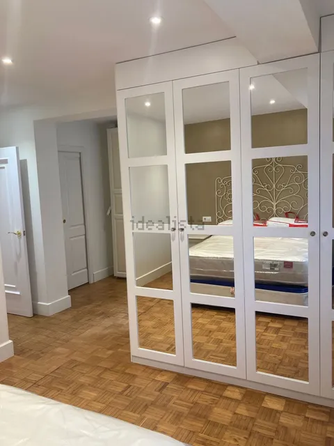 Pis de 92 m² a Oviedo
