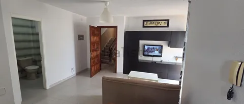Pis de 60 m² a Santiago del Teide (2/9)
