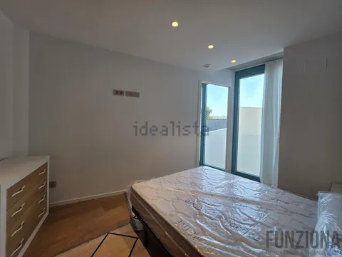 Pis de 70 m² a Pontevedra