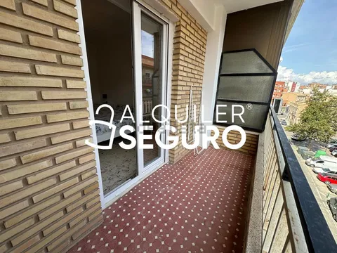 Appartement 90 m² à Valence