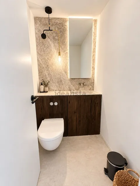 Casa de 360 m² a Marbella
