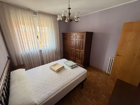 Pis de 115 m² a Carrizo