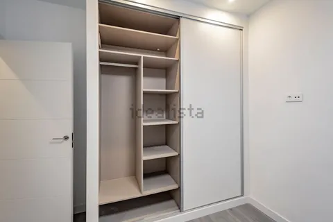 Wohnung 70 m² in Madrid
