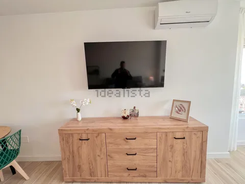 Appartamento 42 m² a Torremolinos