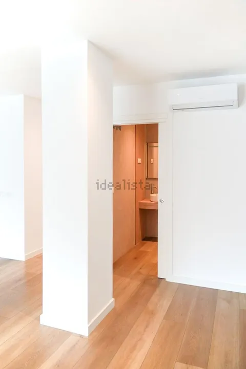 Appartement 50 m² à Canet d'en Berenguer