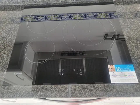 Wohnung 107 m² in Sevilla