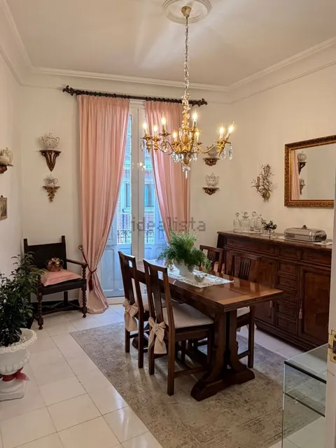 Pis de 170 m² a Alacant (3/8)