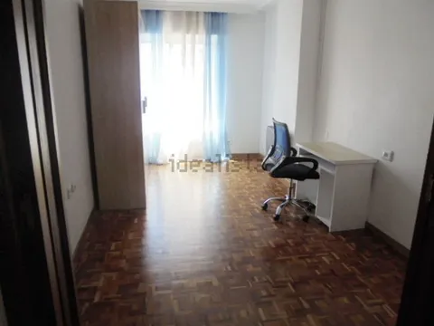 Pis de 100 m² a Múrcia