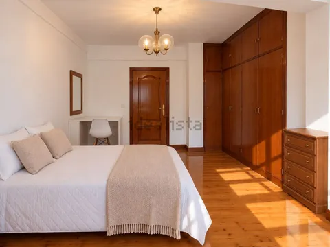 Zimmer zur Miete, Erandio