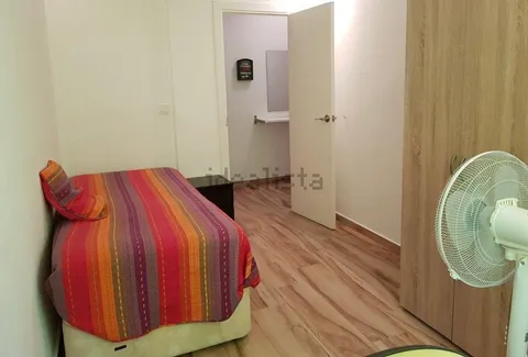 Wohnung 85 m² in Sant Vicent del Raspeig / San Vicente del Raspeig