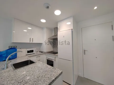 Appartamento 55 m² a Vélez-Málaga