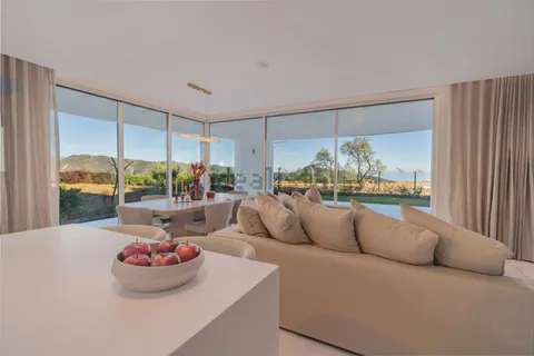 Pis de 180 m² a Marbella