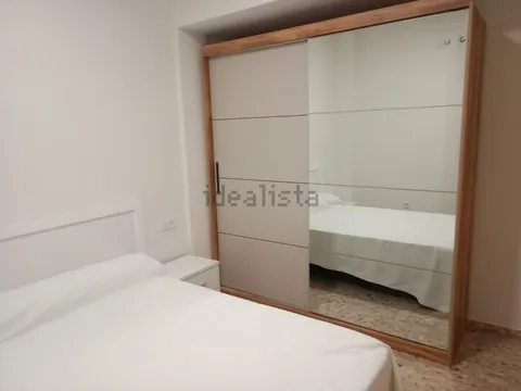 Piso de 85 m² en Mérida