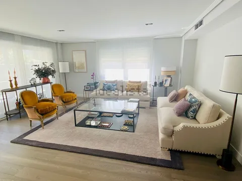 Casa de 360 m² a Madrid
