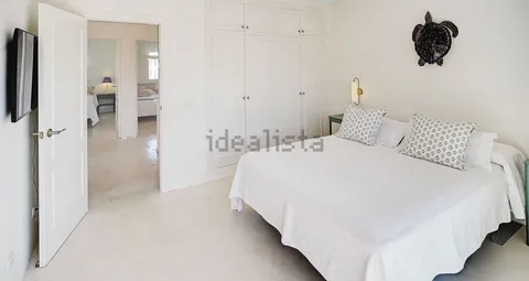 Casa de 194 m² a Marbella