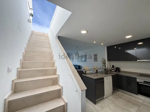 Pis de 73 m² a Oriola