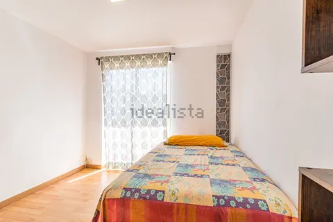 Pis de 75 m² a València