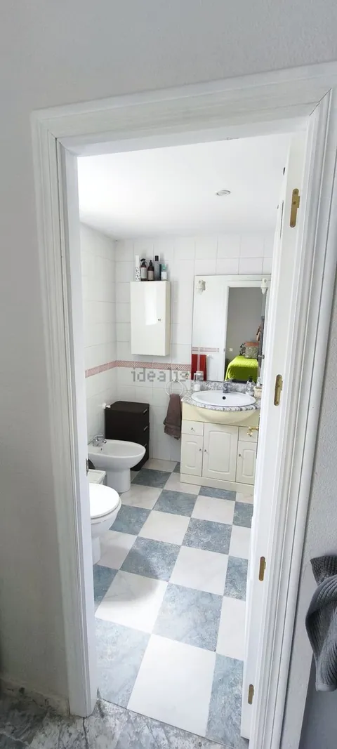 Casa de 150 m² a Sevilla