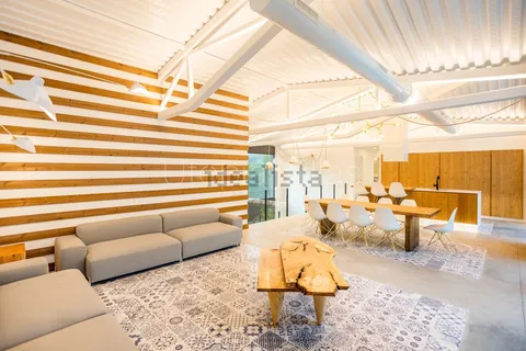 House 420 m² in Sant Pere de Ribes