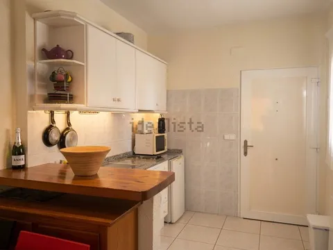 Appartamento 42 m² a Dénia