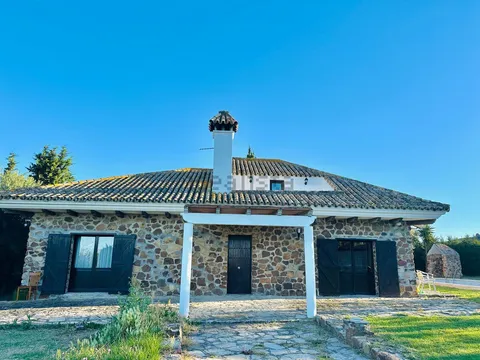 Maison 200 m² à Tarifa