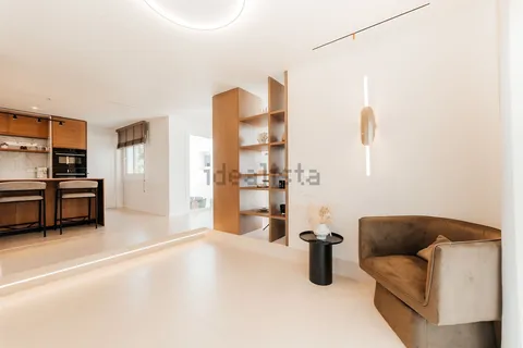 Maison 314 m² à Marbella