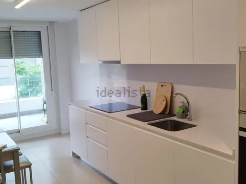 Pis de 136 m² a Marbella
