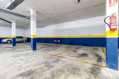 Wohnung 68 m² in Torrevieja
