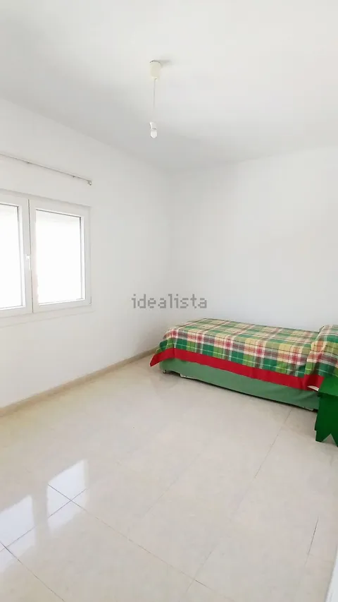 Appartamento 100 m² a Siviglia