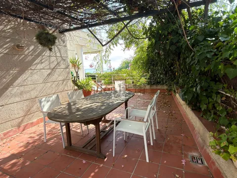Appartamento 139 m² a Arenys de Mar