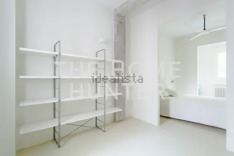 Pis de 85 m² a Madrid