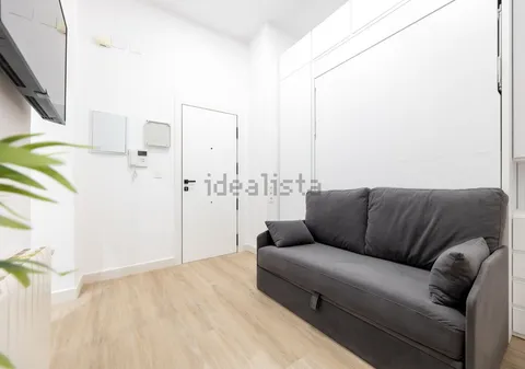 Appartement 25 m² à Grenade