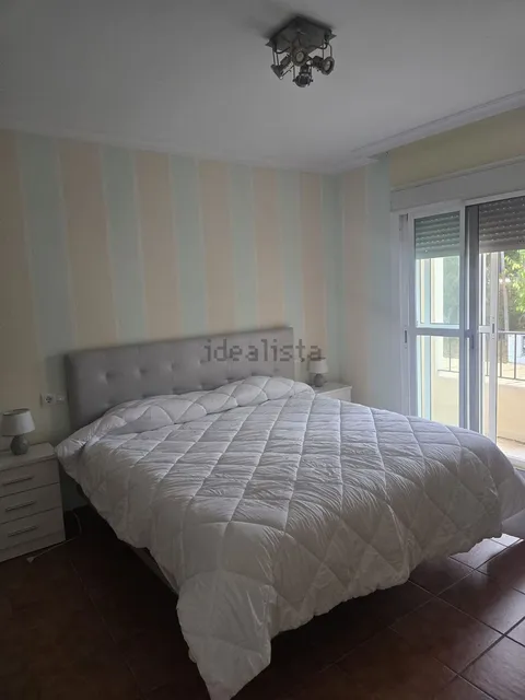 Casa de 250 m² a Algesires