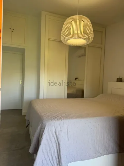 Casa 87 m² a San Bartolomé de Tirajana