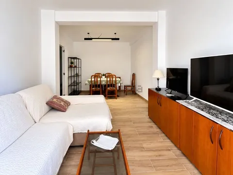 Apartamento 100 m² em Sant Vicent del Raspeig / San Vicente del Raspeig (2/9)