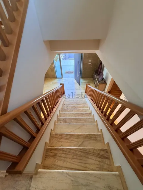 Casa 600 m² a Elx / Elche