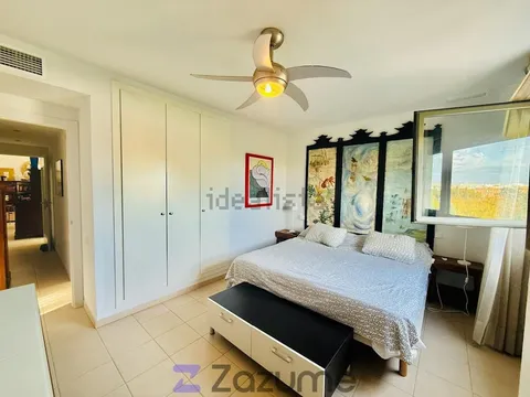 Wohnung 79 m² in El Puerto de Santa María